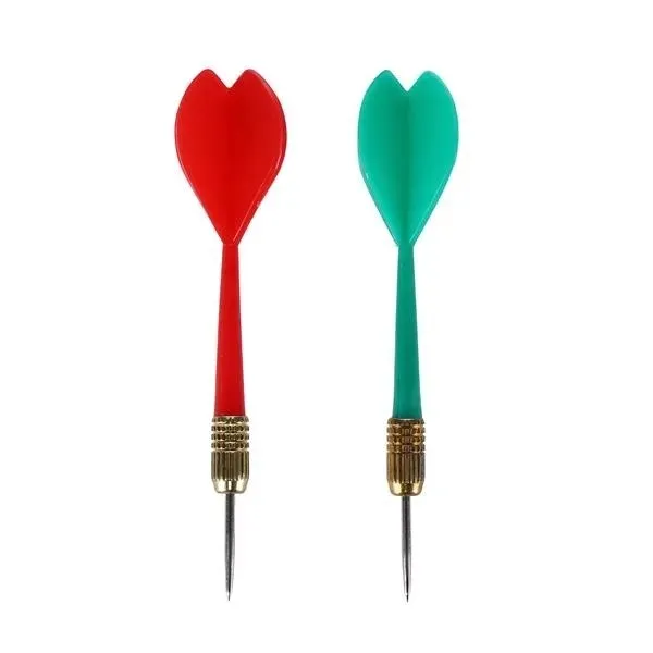 tdn05-2-w-1-dart-nils-fun-nils-fun-stan-nowy