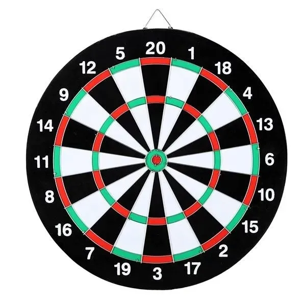 tdn05-2-w-1-dart-nils-fun-nils-fun-stan-opakowania-oryginalne