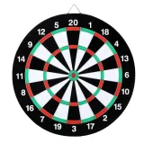 tdn05-2-w-1-dart-nils-fun-nils-fun-stan-opakowania-oryginalne