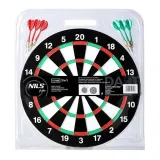 tdn05-2-w-1-dart-nils-fun-nils-fun-kod-producenta-19-00-001