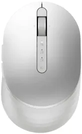 dell-or-premier-rechargeable-wireless-mouse-or-2-4ghz-wireless-optical-mouse