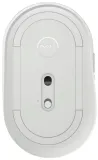 dell-or-premier-rechargeable-wireless-mouse-or-2-4ghz-wireless-optical-mouse-stan-nowy