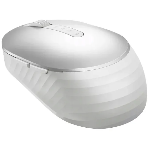 dell-or-premier-rechargeable-wireless-mouse-or-2-4ghz-wireless-optical-mouse-interfejs-brak-informacji