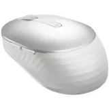 dell-or-premier-rechargeable-wireless-mouse-or-2-4ghz-wireless-optical-mouse-interfejs-brak-informacji