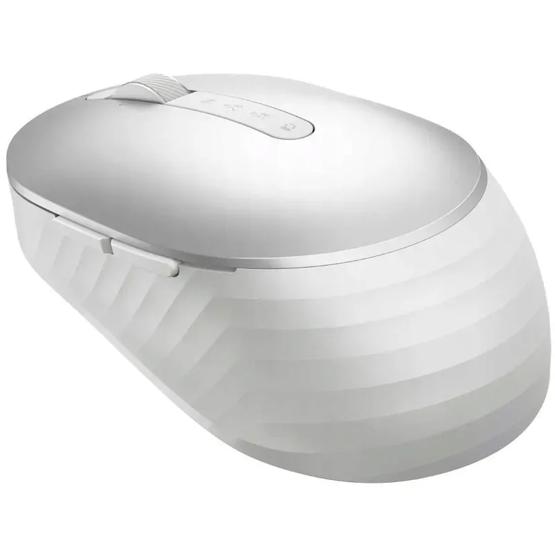dell-or-premier-rechargeable-wireless-mouse-or-2-4ghz-wireless-optical-mouse