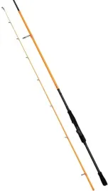 wedka-savage-gear-orange-ltd-medium-game-251-m-12-35g