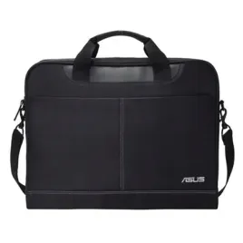 asus-or-fits-up-to-size-16-or-nereus-or-messenger-briefcase-or-black-or