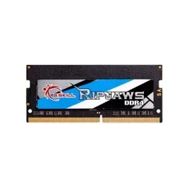 g-skill-or-16-gb-or-ddr4-or-3200-mhz-or-notebook-or-registered-no-or-ecc-no-g-ski