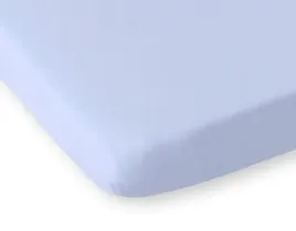 przescieradlo-bawelniane-z-gumka-do-lozeczka-120x60-cm-niebieskie-my-swee