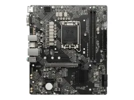 msi-or-pro-h610m-g-or-rodzina-procesorow-intel-or-gniazdo-procesora-lga1700-or