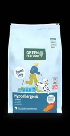 green-petfood-insectdog-hypoallergen-10kg-green-petfood
