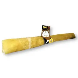 dogy-zwijka-wolowa-40-cm-na-dlugie-zucie-dla-duzego-psa