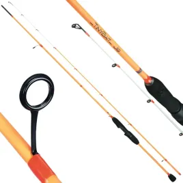 wedka-spiningowa-robinson-tinybait-jig-2m-15-6g