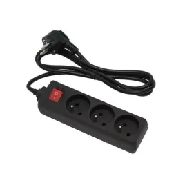 przedluzacz-z-uziemieniem-i-wylacznikiem-czarny-3-gniazda-3m-omy-3x1-elgote