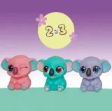 maskotka-interaktywna-koala-mama-cobi-stan-nowy