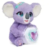 maskotka-interaktywna-koala-mama-cobi-efekty-dzwiekowe