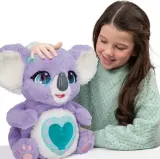 maskotka-interaktywna-koala-mama-cobi-stan-opakowania-oryginalne