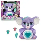 maskotka-interaktywna-koala-mama-cobi-wysokosc-produktu-35-cm