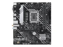 chipset-type-intel-h610-prime-h610m-a-wifi-processor-socket-lga1700-socket