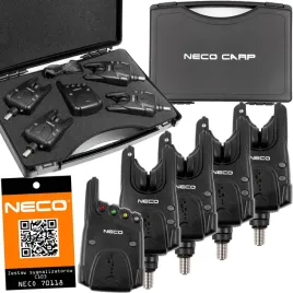 zestaw-sygnalizatorow-bran-z-centralka-4-1-neco-elektroniczne-c104-black