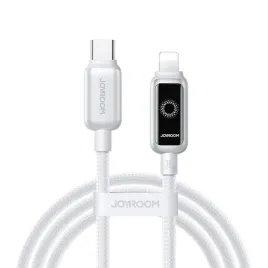 kabel-przewod-usb-c-iphone-lightning-30w-1-2m-bialy-joyroom