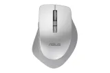 asus-wt425-mouse-sil-asus