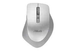 asus-wt425-mouse-sil-asus