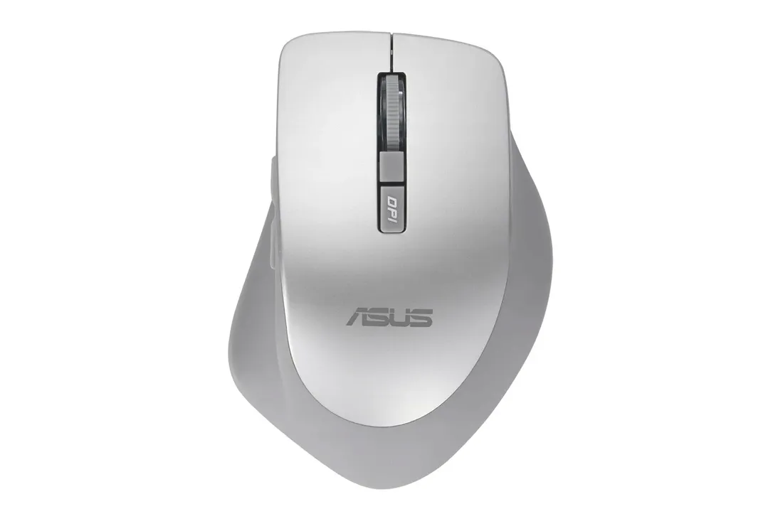 asus-wt425-mouse-sil-asus