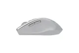asus-wt425-mouse-sil-asus-stan-nowy