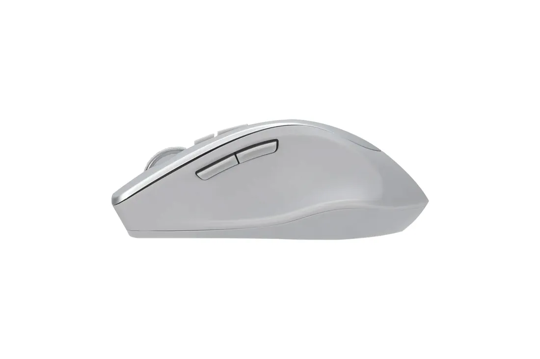 asus-wt425-mouse-sil-asus