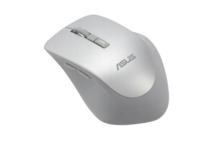 asus-wt425-mouse-sil-asus-interfejs-usb