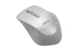 asus-wt425-mouse-sil-asus-interfejs-usb