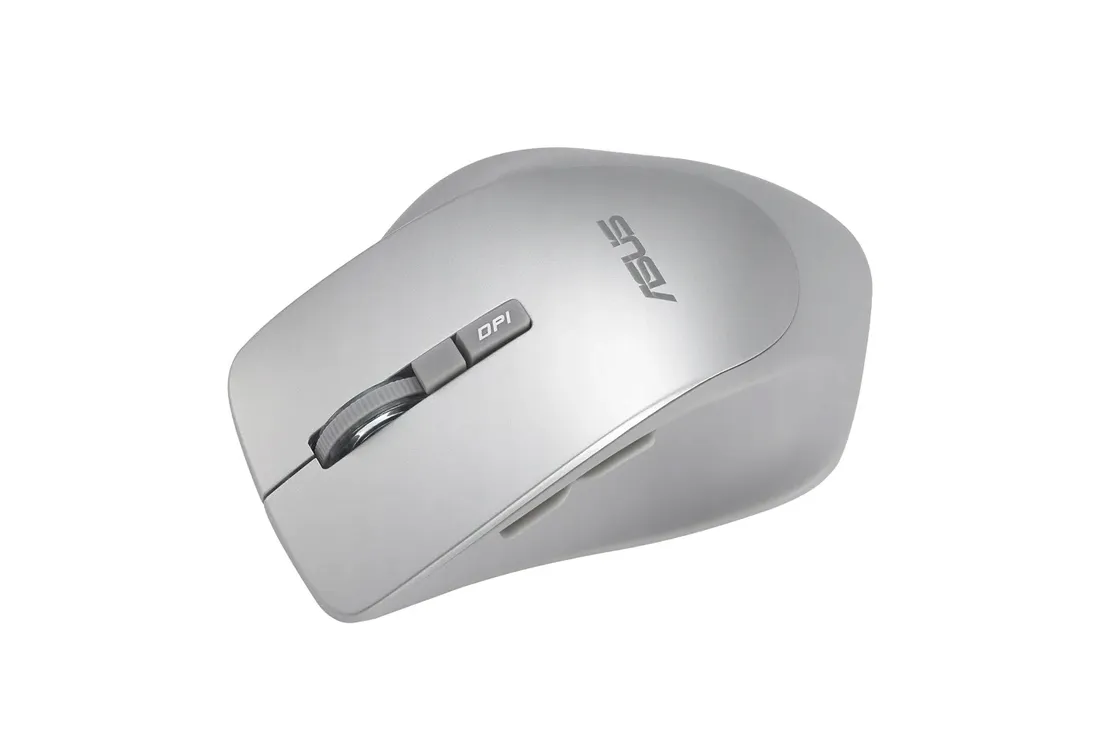 asus-wt425-mouse-sil-asus