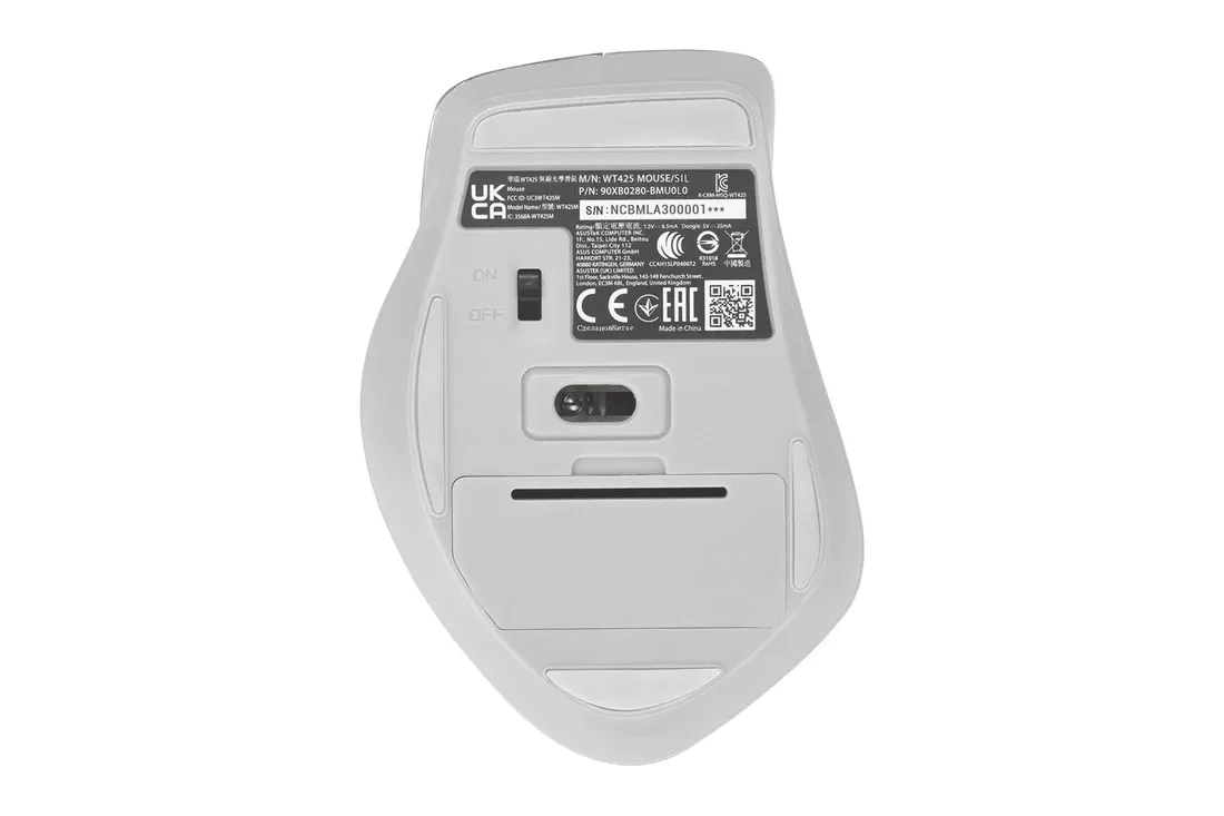 asus-wt425-mouse-sil-asus