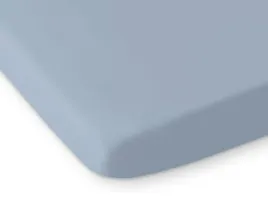 przescieradlo-bawelniane-z-gumka-do-lozeczka-120x60-cm-brudny-niebieski-m