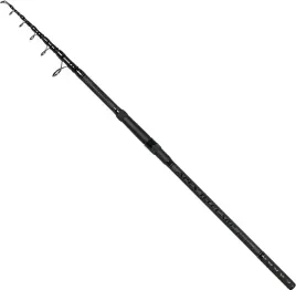 wedka-karpiowka-brain-apex-tele-carp-black-3-30m-3-5lbs