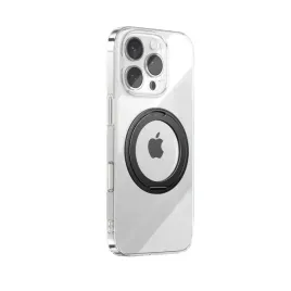 etui-pokrowiec-z-ringiem-podstawka-360-na-iphone-16-pro-max-magsafe-czarn