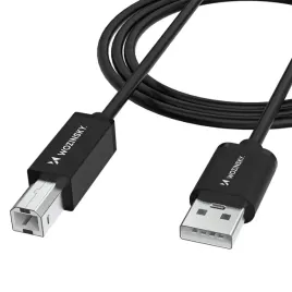 kabel-przewod-do-drukarki-skanera-usb-b-usb-a-480mb-s-1m-czarny-wozinsk
