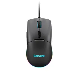 lenovo-accessories-m210-rgb-gaming-mouse-or-lenovo