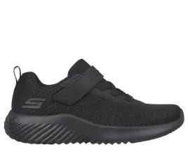 buty-dzieciece-skechers-bounder-403744l-bbk-roz-30
