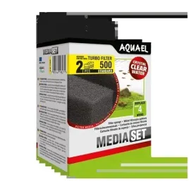 aquael-wklad-filtracyjny-gabkowy-turbo-500-mediaset-2szt-aqua-el