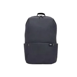 xiaomi-or-mi-casual-daypack-or-plecak-or-czarny-or-14-or-pasek-na-ramie-or