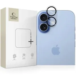 oslona-aparatu-obiektywu-na-iphone-17-cam-fit-przezroczysta-tech-protect
