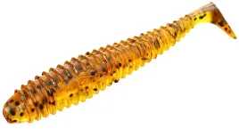 guma-przyneta-speedo-mikado-45cm-op-8-szt