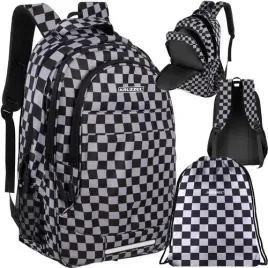 plecak-30l-szachownica-kruzzel-24531-kruzzel