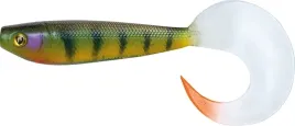 guma-przyneta-fox-pro-grub-10cm-twister-stickelback