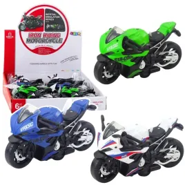 motocykl-wyscigowy-sportowy-z-napedem-swiatla-dzwieki-mix-lean-toys