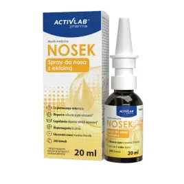 nosek-activlab-pharma-20-ml