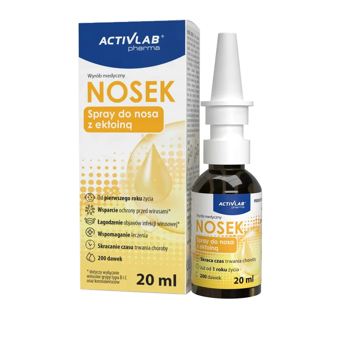 nosek-activlab-pharma-20-ml