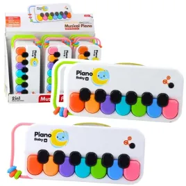 edukacyjne-pianinko-muzyczne-dla-dzieci-interaktywne-kolorowe-koraliki-lean